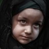 اليقين 的头像