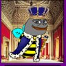 DRASIC Jazz's profile picture