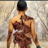 TMA's profile picture