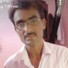 Manoj Kumar Dwivedi's profile picture