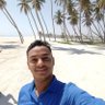 Mazn Hazam Borji's profile picture