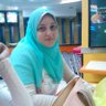 Heba zakarya 的头像