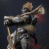 Фото профиля Legendary