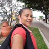 Marli Maria Da Silva's profile picture