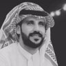 وارد الفهـمي's profile picture