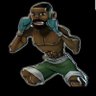 Ikenna's profile picture