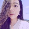 Profilbild von Mabel Yu-ting Huang
