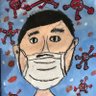 Jerry's profile picture