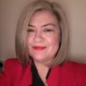 Deirdre McCormack's profile picture