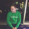 davveneij profil fotoğrafı