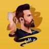 محمد ابن الحر 🦅🇮🇶's profile picture