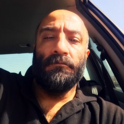 golizmoh's profile picture
