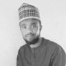 Фото профиля Aliyu Rabiu, DVM