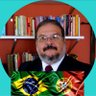 Eduardo Turiel's profile picture
