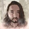 Profilbild von MissionFailed