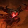 SilverDeimons's profile picture