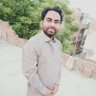 Profilbild von Bhupinder