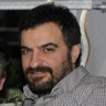 Profilbild von Seyfi Önder