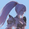 Vicky Brisaveloz's profile picture