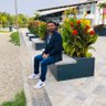 Alwais's profile picture