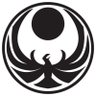 Itchy's profile picture