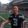 Andrew Neilson's profile picture