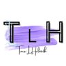 TinaLHelmuth's profile picture