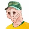 Profilbild von John Galt.