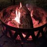 Unacceptable Bernie 234 profil fotoğrafı