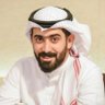 Profilbild von م/ريان الهاجس