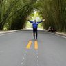 Jonny Francia's profile picture
