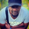 Arnodi 🎬's profile picture