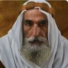 Profilbild von طويل النجاد رفيع العماد