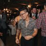 tim lu profil fotoğrafı