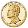 Richard Nixon's profile picture