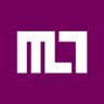 Max (MaxLP80) profil fotoğrafı