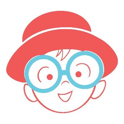 OscarsKidsIE's profile picture