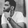 Advocate Zafar Siddiqui (Qumruzzafar Siddiqui)'s profile picture
