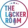 TheLockerRoom's profile picture