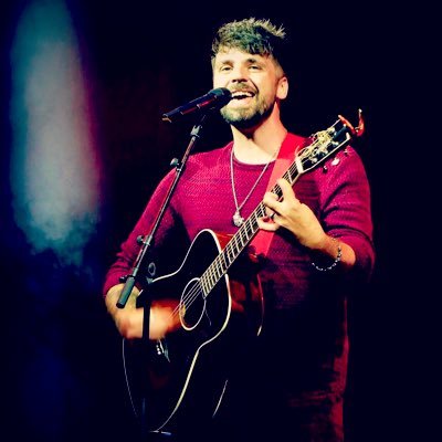 BenHaenow's profile picture