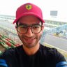 Naren Harwani's profile picture