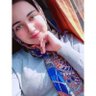 🇪🇬🇪🇬💖🌹 دنيا 🌹 💖🇪🇬🇪🇬 的头像