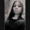 🖤's profile picture