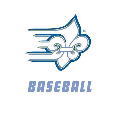 Limestone Baseball's profile picture