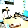 الفهد الجنوبي حساب جديد 的头像
