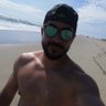 SoyJrVargas's profile picture