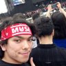 Martin_UE's profile picture