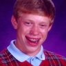 that meme boi's profile picture