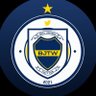 BOCA LAT ⭐'s profile picture