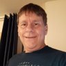 Profilbild von bodywear@jeff